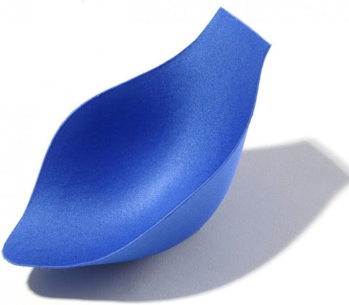 YingRen Swimming Penis Hip Enhancer Sponge pad-Men Sexy Swimwear Enlarge Penis Pouch Pad Brief Nude