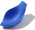 YingRen Swimming Penis Hip Enhancer Sponge pad-Men Sexy Swimwear Enlarge Penis Pouch Pad Brief Nude