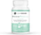 JLM NUTRITIONALS Super Naturals Health - Premium Probiotics 40 Billion CFU with MAKTrek Bypass Technology - 60 ct