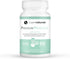JLM NUTRITIONALS Super Naturals Health - Premium Probiotics 40 Billion CFU with MAKTrek Bypass Technology - 60 ct