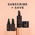 JSHealth Vitamin C Serum for Face, Brightening Hyaluronic Acid Anti-Aging Serum, Hydrating Facial Serum with Niacinamide