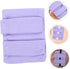 Healeved Reusable Chest Pillow for Pain Relief - Comfort Strap Pads for Patients
