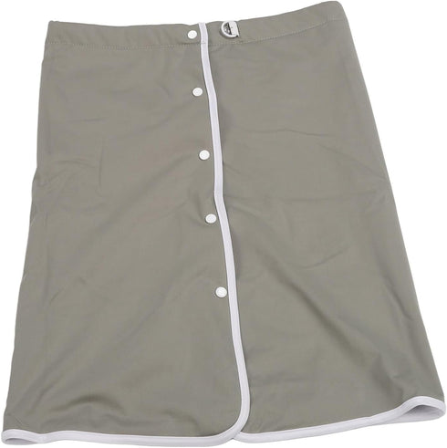 Reusable Leak-Proof Bed Pads for Incontinence - Extra Large Size for Adults and Pregnant Women
