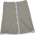 Reusable Leak-Proof Bed Pads for Incontinence - Extra Large Size for Adults and Pregnant Women