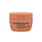 RICH Pure Luxury Repairing Collagen Hair Mask, Deep Conditioning Treatment for Dry Damaged Hair, 8.45oz