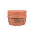 RICH Pure Luxury Repairing Collagen Hair Mask, Deep Conditioning Treatment for Dry Damaged Hair, 8.45oz