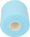 Foam Underwrap Sports Wrap, Blue Athletic Tape for Elbow, Knees, Ankles, Pre Wrap Tapes, Corrective Supplies