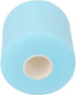Foam Underwrap Sports Wrap, Blue Athletic Tape for Elbow, Knees, Ankles, Pre Wrap Tapes, Corrective Supplies