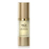 PRAI Beauty 24K Gold Caviar Wrinkle Repair Serum - Anti-Aging Serum with Hyaluronic Acid for Firmer Skin