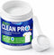 TONBEEN Armpit Stain Remover Enzyme Laundry Powder - Sweat, Yellow & Deodorant Stain