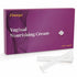 Vaginal Moisturizer for Women - Intense Hydration, pH Balanced Formula for Menopause