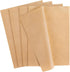 Koogel 330 Sheets Kraft Tissue Paper, 14 x 10 Inch Gift Wrapping Paper for Wedding, Birthday DIY Project