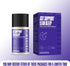 PERFORMIX - SST Support Lean Sleep, Herbal Sleep Aid Supplement, Gentle Nighttime Support, 60 Veggie Capsules