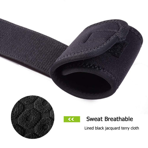 Wrist Brace for Ganglion Cyst, Arthritis, Carpal Tunnel Support for Left and Right Hand