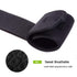 Wrist Brace for Ganglion Cyst, Arthritis, Carpal Tunnel Support for Left and Right Hand