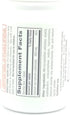 Rugby Laboratories Calcium 600 mg Calcium Supplement Calcium Carbonate Promotes Strong Bones Bone Health Potency Guaranteed Value 60 Tablets (Pack of 1)