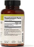 NatureWise Green Coffee Bean Extract - Pure 800mg Capsules with 50% Chlorogenic Acid for Weight Goals, Energy,