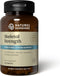 Nature's Sunshine Skeletal Strength, 150 Tablets, Bone Health Supplements with Calcium, Magnesium, Vitamin D