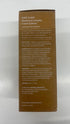 Vegan Blackberry Complex Cream Essence, 140ml - Mary&May, Hydrating, Soothing, Anti-Aging, Korean Skincare