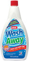Whink 16oz Stain Remover