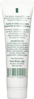 Cann-Ease Nasal Moisturizer, Special 1 Pack of 2, Uspce1000