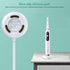 Replacement Charger Base for Braun Oral B iO Series 7, 8, 9 Electric Toothbrush, Magnetic Travel Charging Base