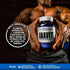 Gaspari Nutrition Anavite Sports Multi-Vitamin with Amino Acids, 180 Tablets