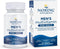 Nordic Naturals Mens Multivitamin One Daily - Bone, Energy, & Blood-Vessel Support