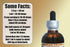 Hawaii Pharm Madder Root Alcohol-FREE Liquid Extract, 2 oz Natural Herbal Supplement