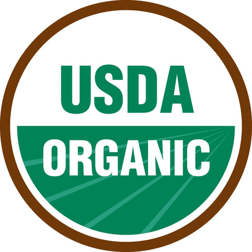 KOYAH Organic USA Grown Celery Powder, 36 Servings, Freeze-dried Whole-Stalk Powder