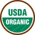 KOYAH Organic USA Grown Celery Powder, 36 Servings, Freeze-dried Whole-Stalk Powder