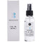 Alcohol Free Makeup Remover for Alcohol Activated Makeup, Perfect for Special FX, Theater, Film, and Halloween, 2 Fl Oz