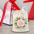 Tayfremn (3 4 Inches) Cotton Drawstring Bags, Reusable Muslin Bag Natural Cotton Bags with Drawstring Produce Bag Bulk