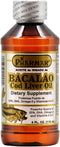 Aceite De Higado De Bacalao, Cod Liver Oil, 4 Ounce