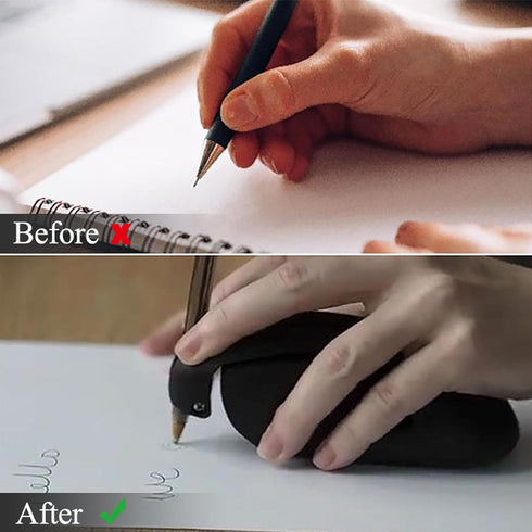 Pen Grips for Adults with Arthritis,Pen Grips for Adults with Arthritis,Assistive Writing and Drawing Device,Writing