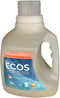 Earth Friendly Products