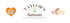 ELEVATED Muffin Mist – Organic Natural Feminine Spray, Balanced, 5 Scents, Vegan, Herbal Infused Oil