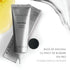 FARMASI VFX Pro Camera Ready Primer Makeup, Smoothing Face Primer, Evens Skin Tone & Redness, Lightweight Coverage