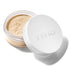 RMS Beauty Hydra Setting Powder - Talc Free Finishing Powder for Face, Blurring, Setting, & Pore Minimizer