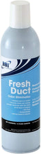 BBJ 472-06 Fresh Duct Odor Eliminator - 14 Oz Aerosol Spray