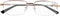 Progressive Multifocus Computer Reading Glasses, Blue Light Blocking Readers for Eye Protection