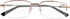 Progressive Multifocus Computer Reading Glasses, Blue Light Blocking Readers for Eye Protection