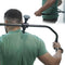 Strict Trigger Point Massage Cane Back and Neck Massager for Muscle Pain Relief