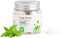 Toothpaste Tablets - Mint Flavor, Anti-Plaque, Anti-Cavity, Travel-Friendly, Fluoride-Free Oral Cleaner