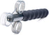 Premium Silicone Beaded Lubricant Launcher