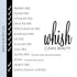 Whish Kabosu Sea Salt Bath and Body Gel
