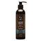 Earthly Body Hemp Seed Bath & Shower Gel, 8 oz, Moisturizing Formula with Hemp Seed Oil