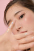 UNLEASHIA Glitterpedia Eye Shadow Palette, Vegan Korean Cosmetics, Daily Matte, Glitter, Shimmer, Party Sparkling (NO.1)