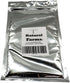 Non-GMO Emulsifying Wax Pastilles NF, 16 OZ for Cosmetics and Homemade Soap by Natural Farms