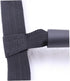 Lift Ladder Hoist Bed Railings for Seniors - Adjustable Straps for Elderly Support